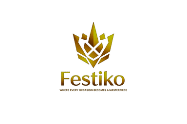 Festiko Logo